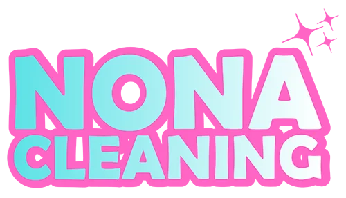 Nona Cleaning